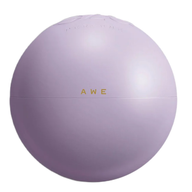 Awe Parfumovaná Voda 75ml
