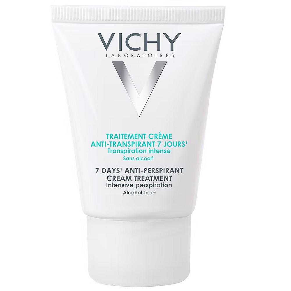 Deodorant Antiperspirant Ve Spreji 48h Proti Stopám Na Oblečení 3