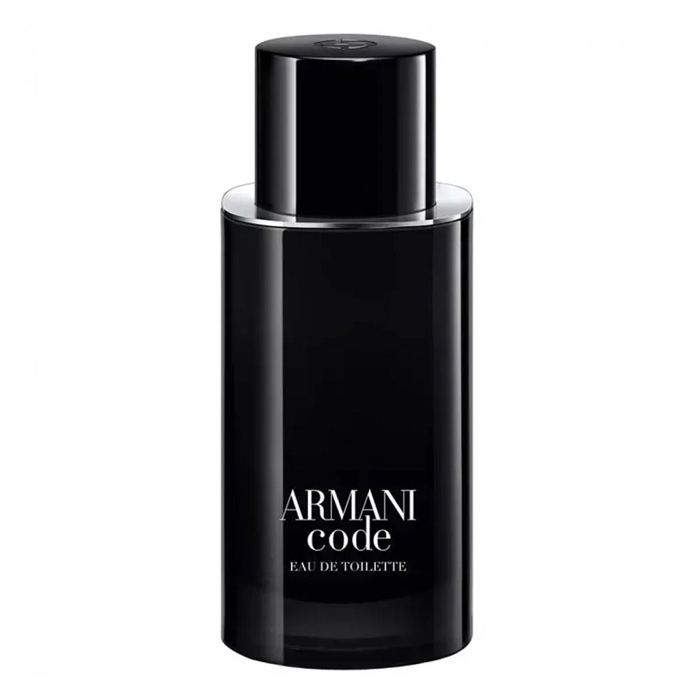 Armani Code Pour Homme Ve Spreji 5