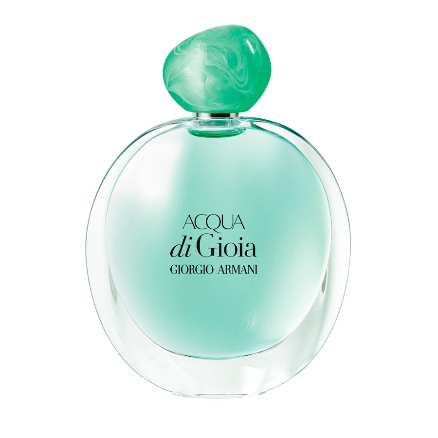 Acqua Di Gioia Ve Spreji - 2