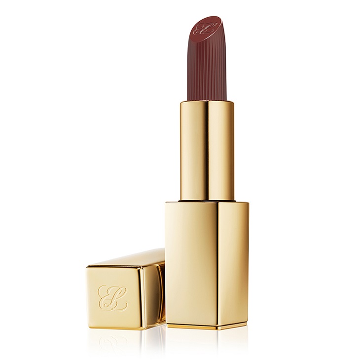 Pure Color Matte Lipstick Matová 8