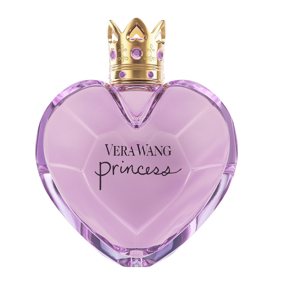 Princess Ve Spreji 2