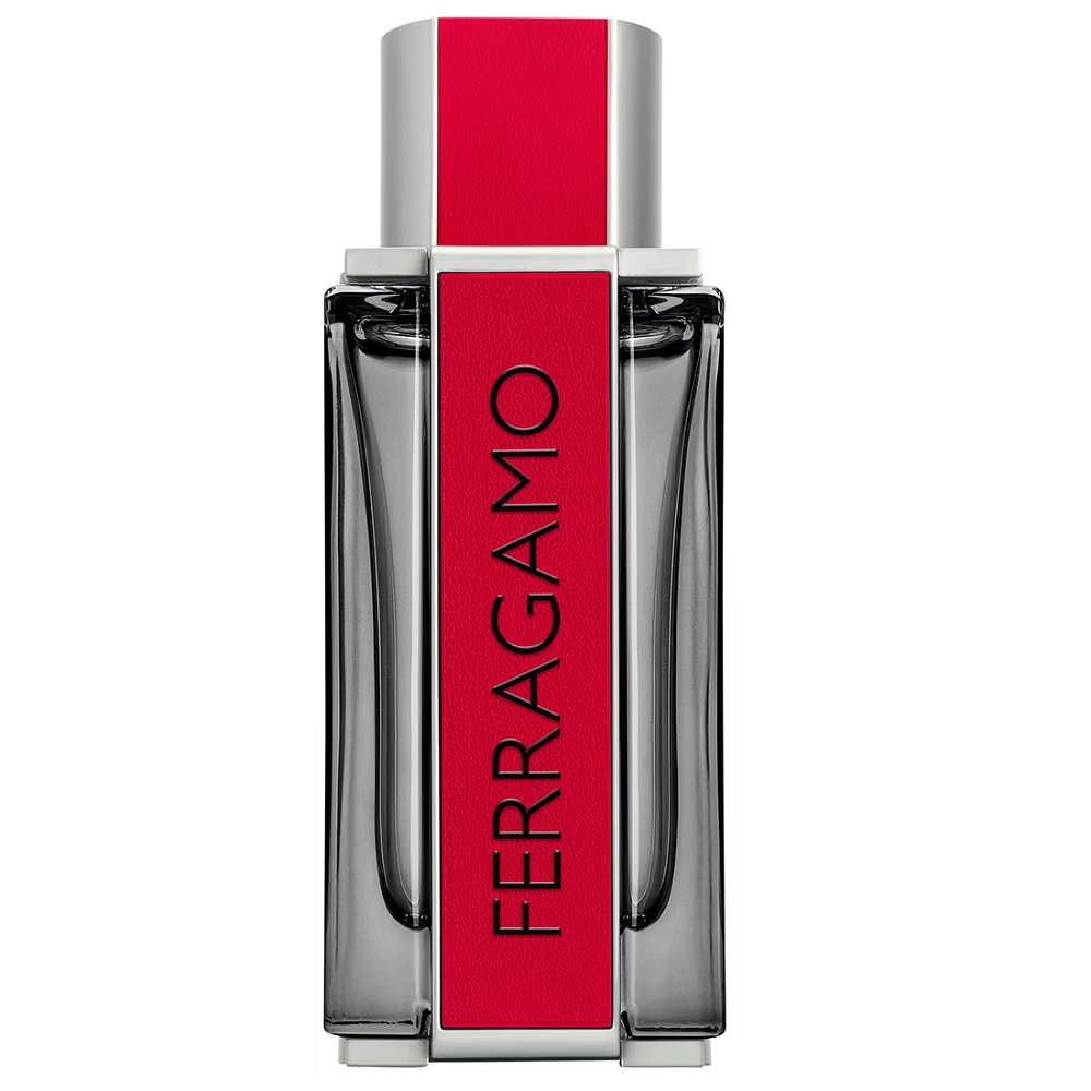 Red Leather Ve Spreji 2