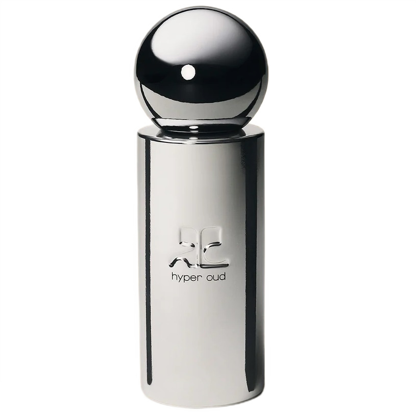 Hyper Oud Parfémová Voda V Spreji 100ml