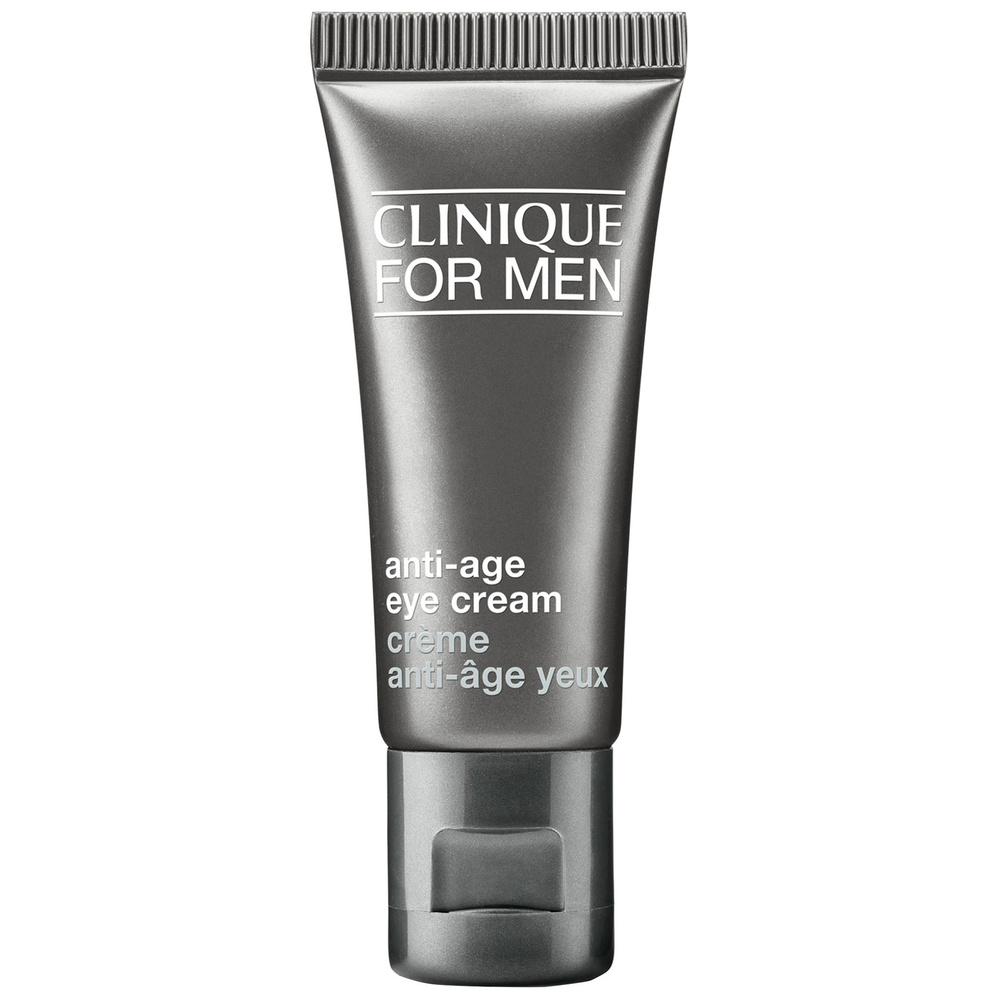 For Men For Men Anti-Age Eye Cream – Oční Krém