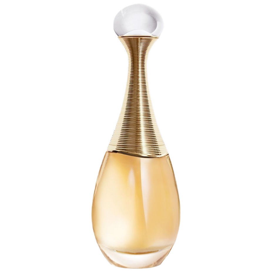 J'Adore Eau De Sprej
