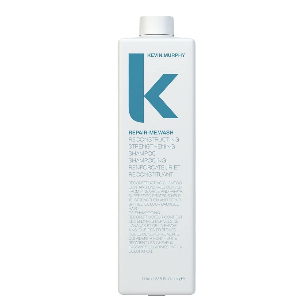 Repair-Me.Wash ŠAmpón Regeneračný 1000 ml