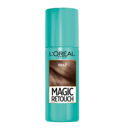 Magic Retouch 6