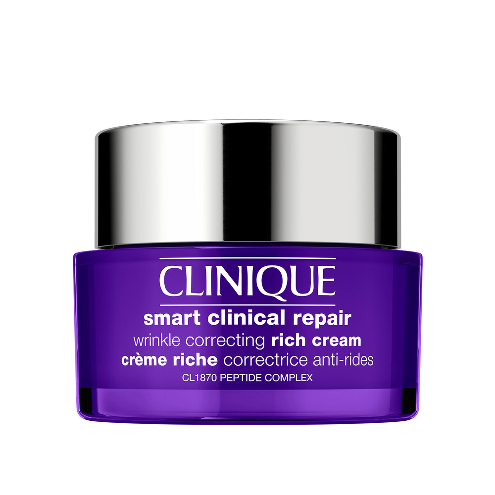 Smart Clinical Repair 3