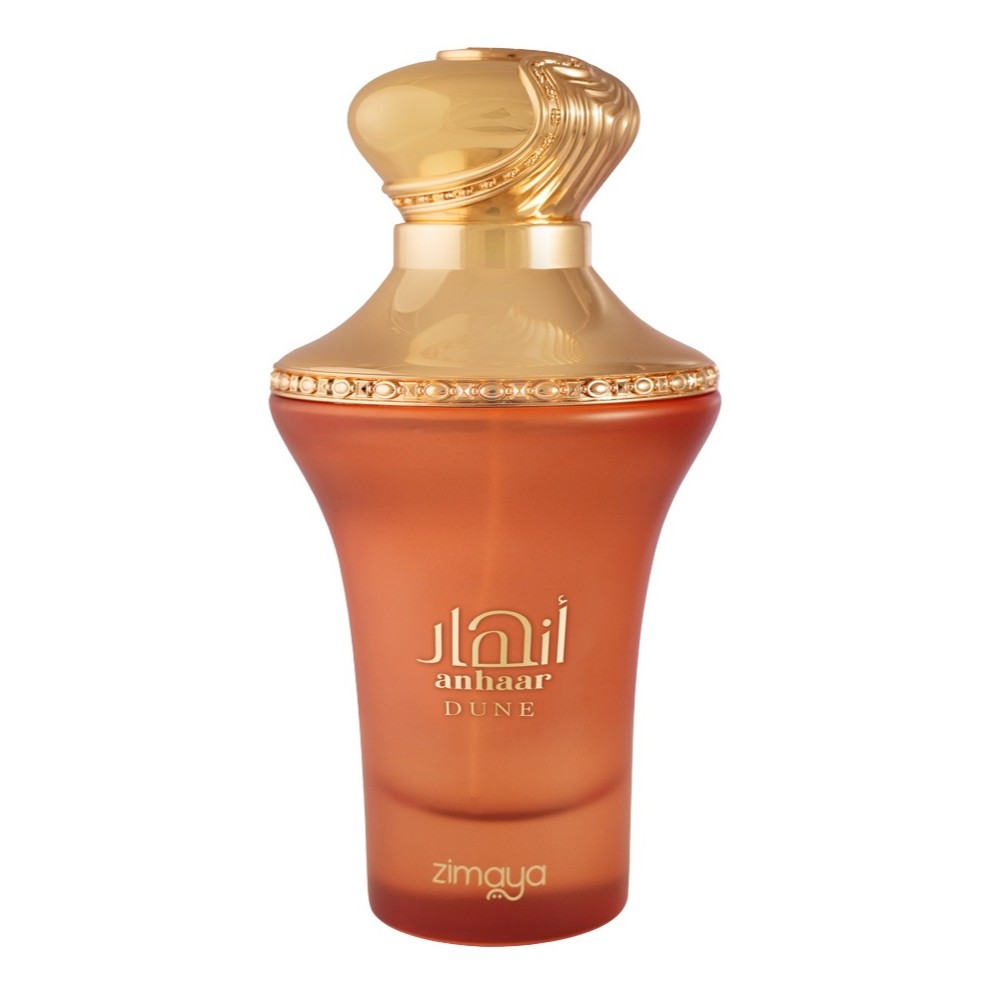 Anhaar Dune Parfumovaná Voda V Spreji 100ml