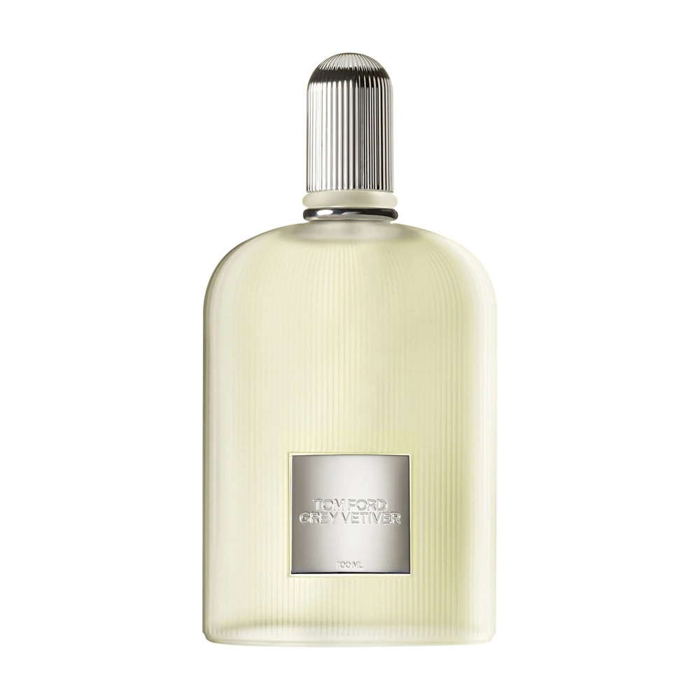 Grey Vetiver Ve Spreji 2