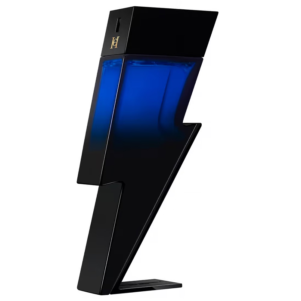 Bad Boy Cobalt Elixir 2