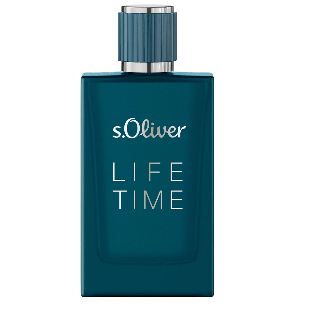 Life Time Men Ve Spreji 2