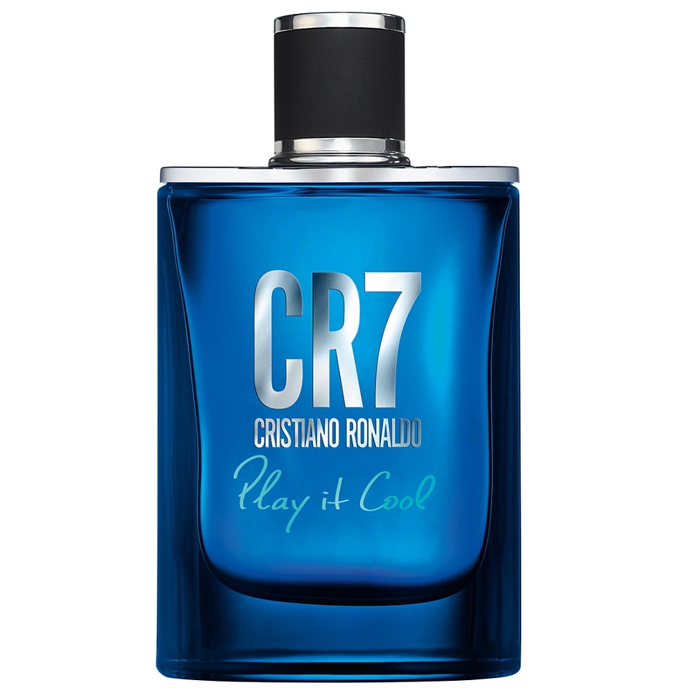 CR7 Play It Cool Ve Spreji 2