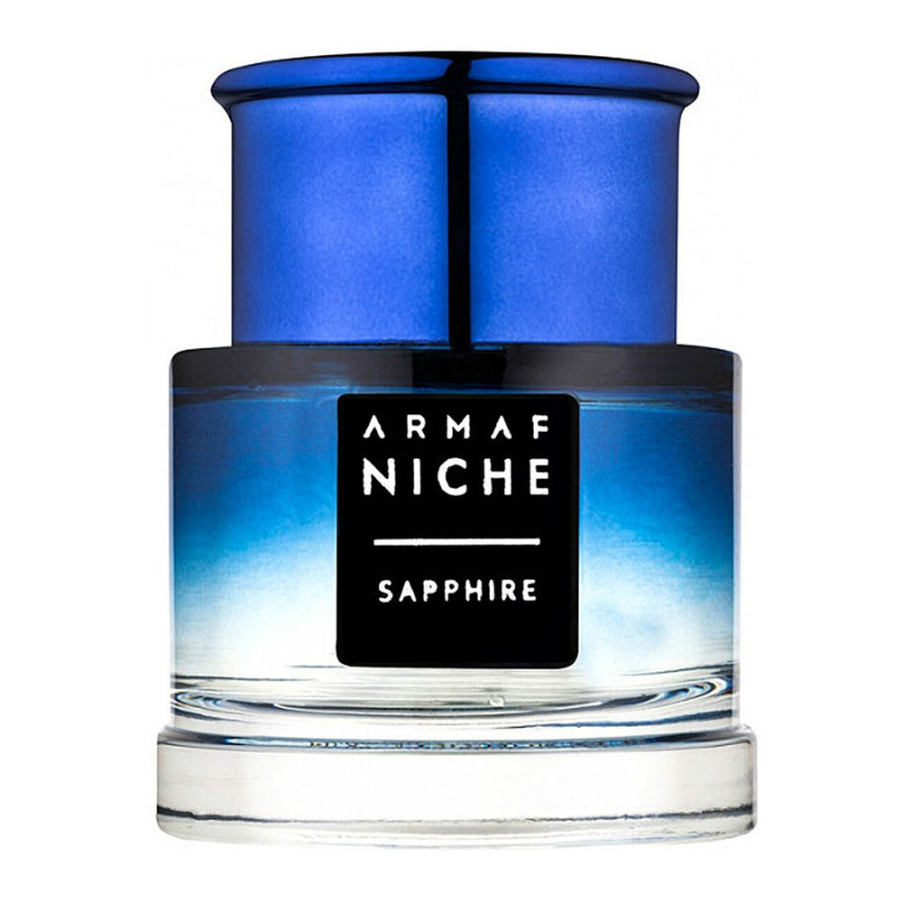 Niche Sapphire Parfumovaná Voda 90ml