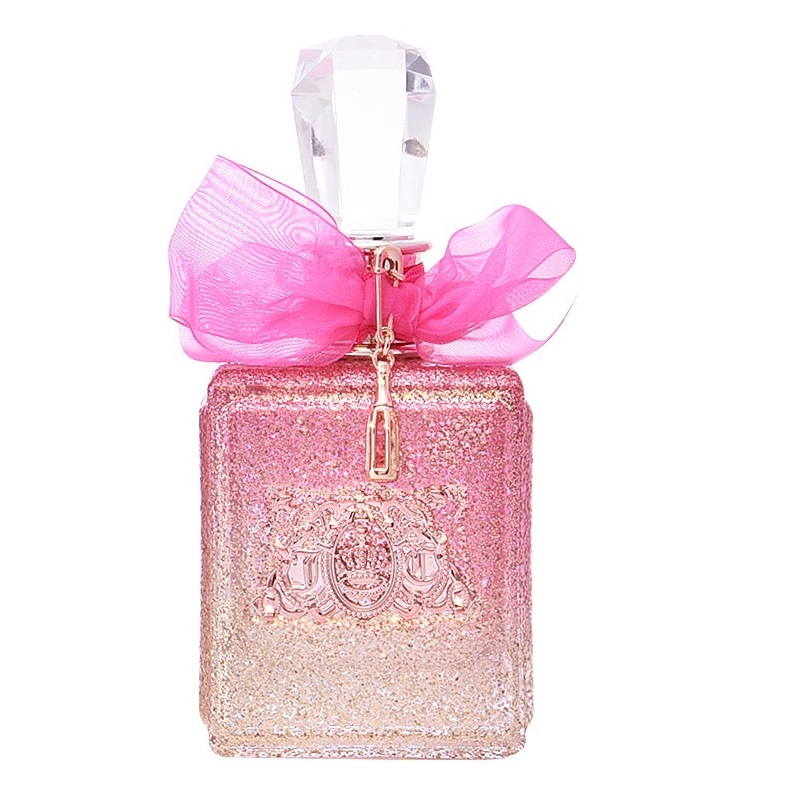 Viva La Juicy Rose Ve Spreji 2