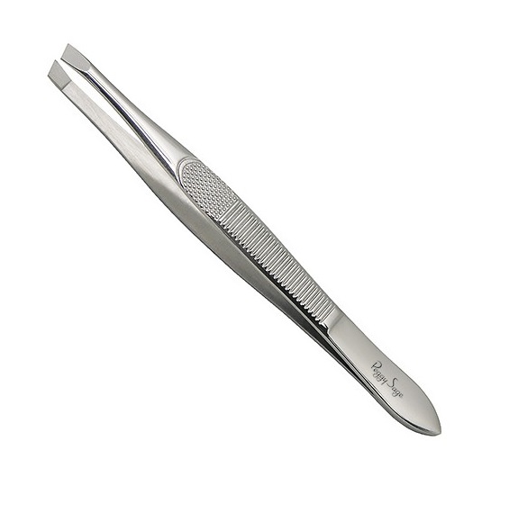 Tweezers 5