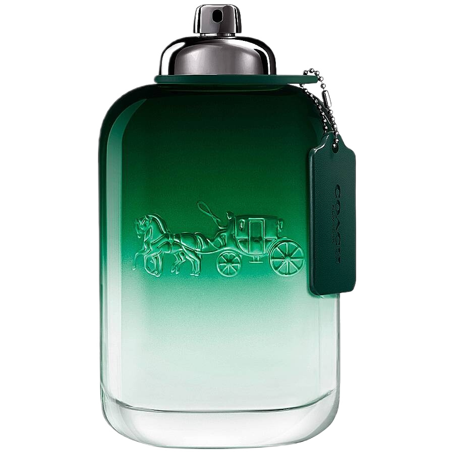 Green Ve Spreji