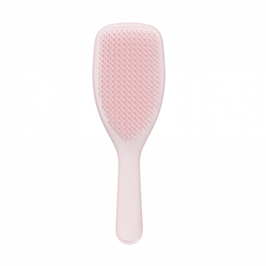 Hřeben Tangle Teezer The Wet Detangler, Velká Velikost 3