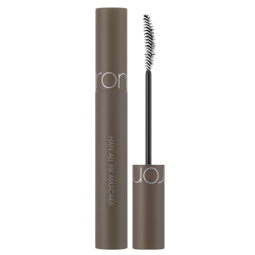 Han All Fix Mascara 7 g