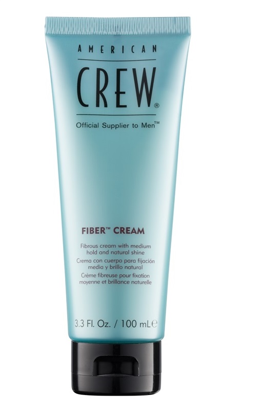 Fiber Cream Krém Na Vlasy