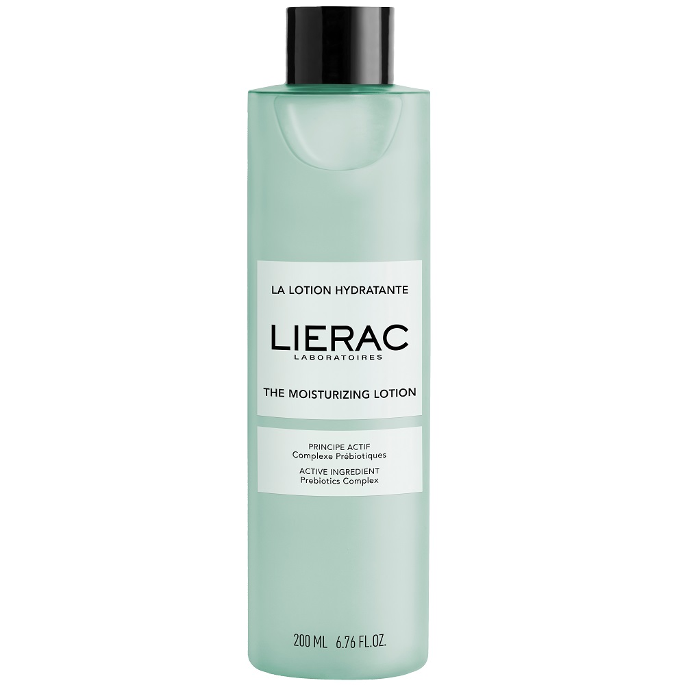 La Lotion Hydratante Hydratační Tonikum