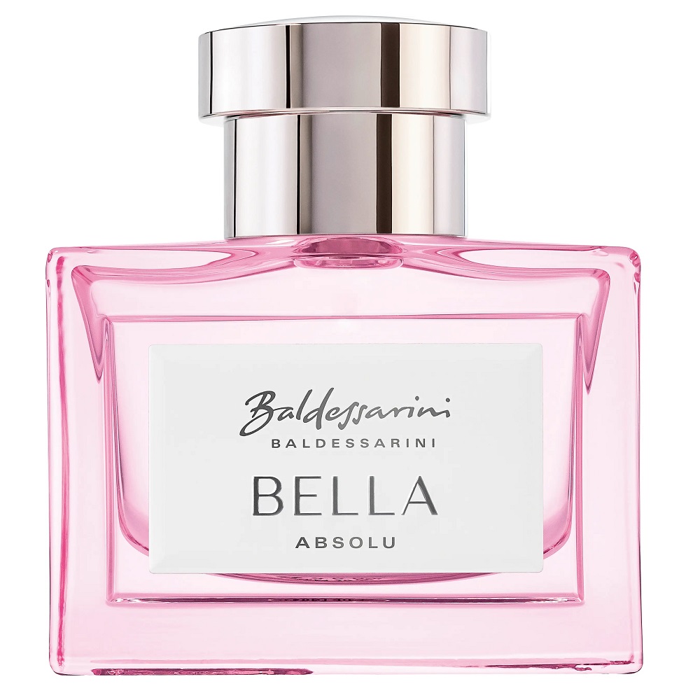 Bella Absolu 30 ml