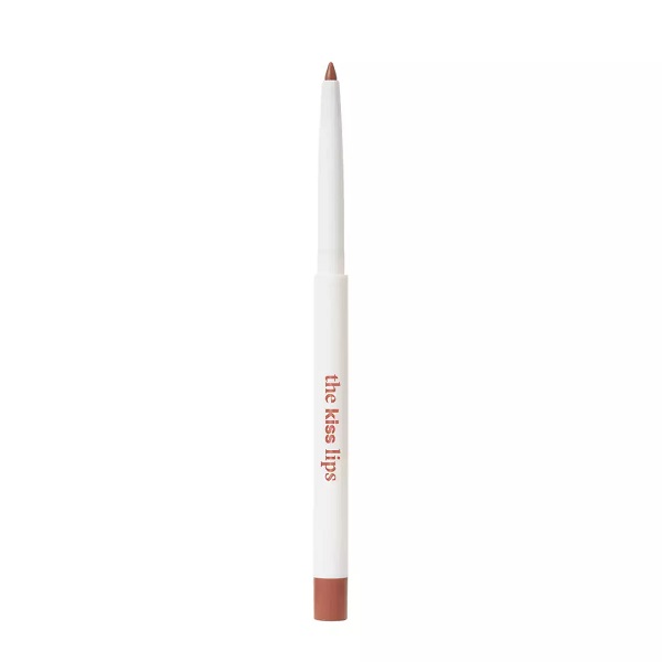 Konturovací Tužka Na Rty Kiss Lips 01