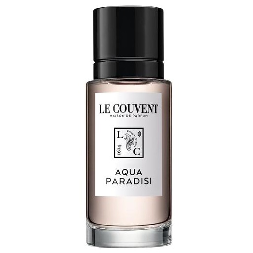 Aqua Paradisi Ve Spreji 3