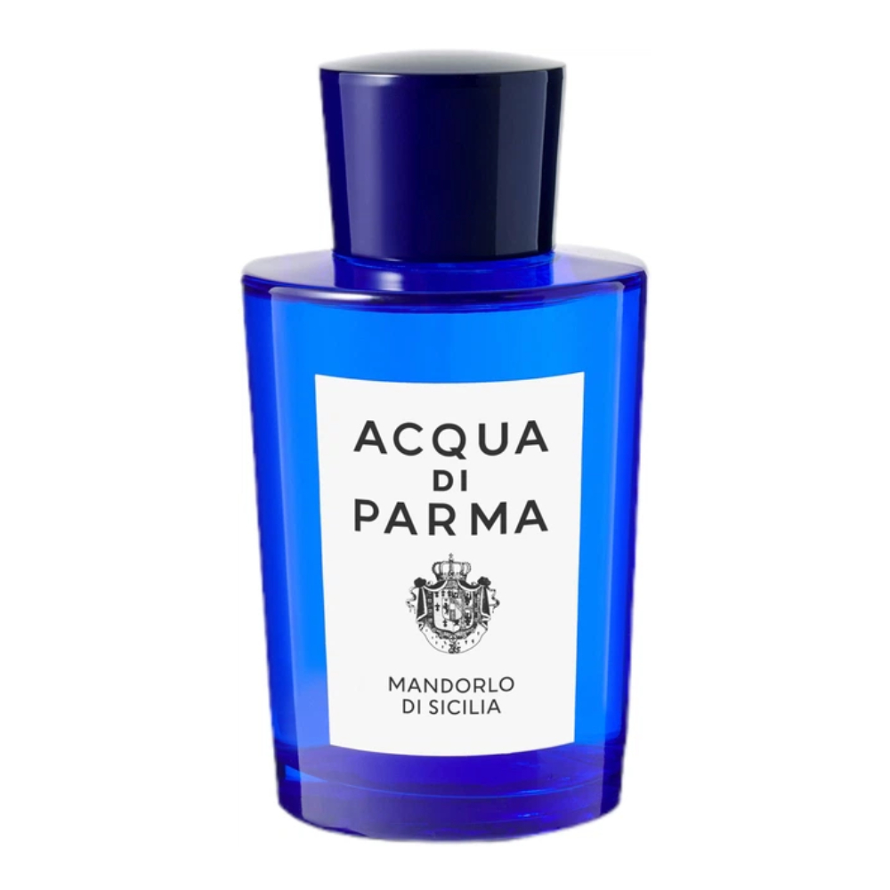 Blu Mediterraneo Mandorlo Di Sicilia Parfémované Vody 2