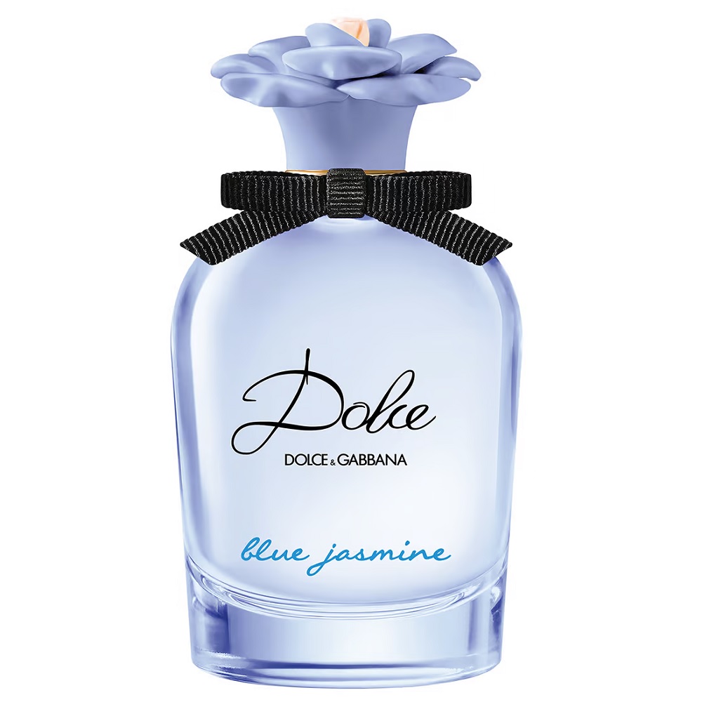 Dolce Blue Jasmine Ve Spreji 3