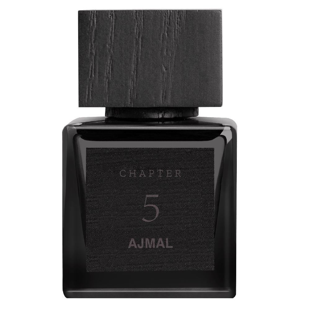 Chapter 5 Parfumovaná Voda 50ml