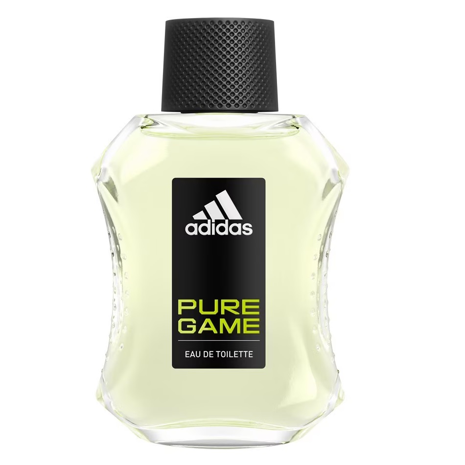 Ve Spreji Pure Game