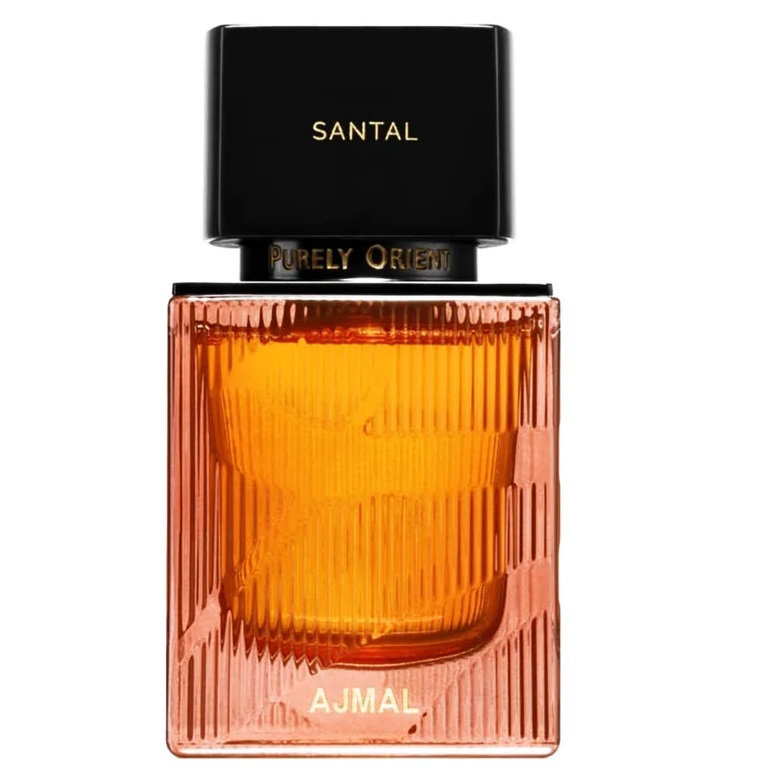 Santalová Parfumová Voda 75ml