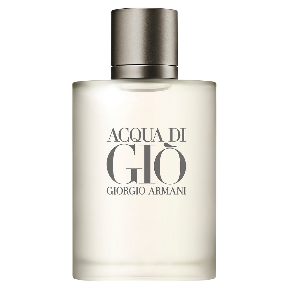 Acqua Di Gio Pour Homme Ve Spreji 3