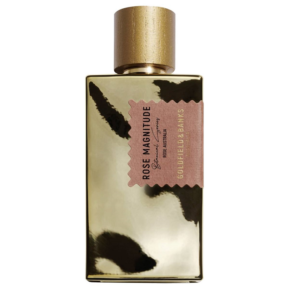 Rose Magnitude 100 ml