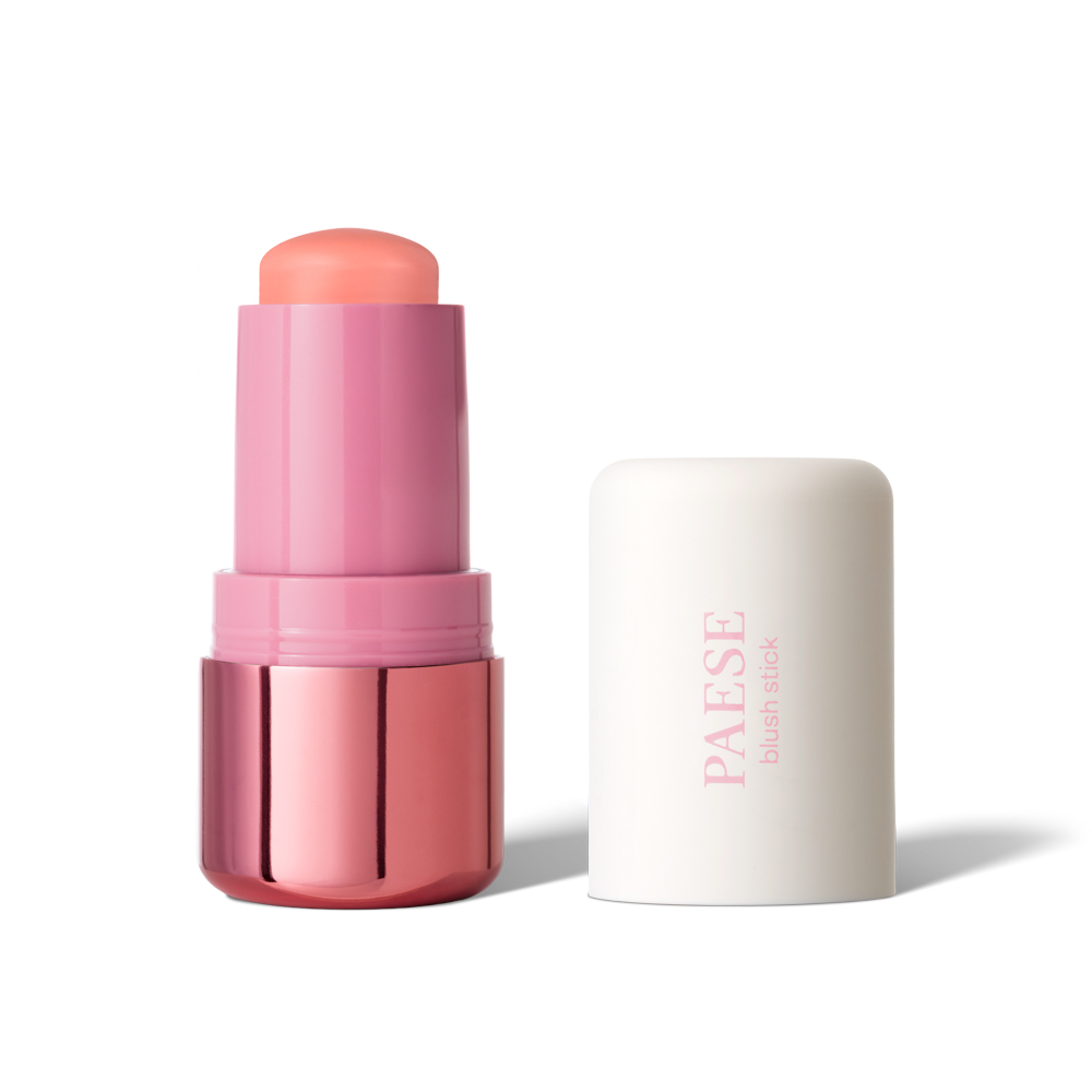 BUTTER BLEND Blush Stick 3