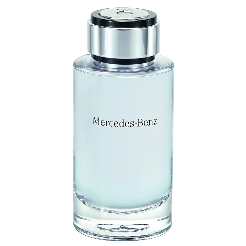 For Men Ve Spreji 2