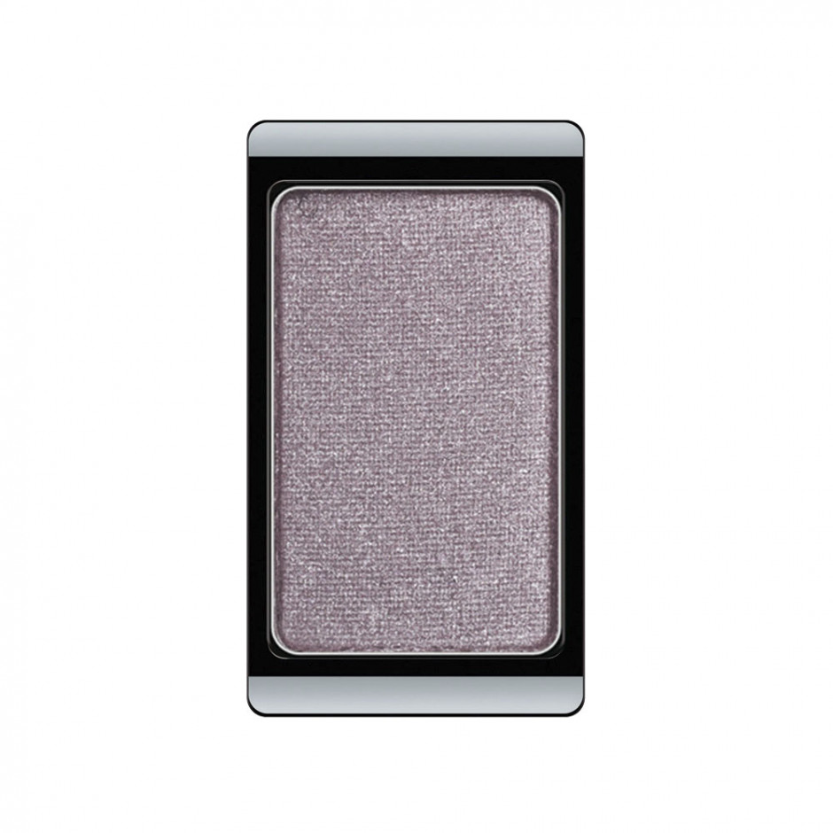 Oční Stíny Pearl Magnetické Perleťové Oční Stíny 26 Pearly Medium Beige 16