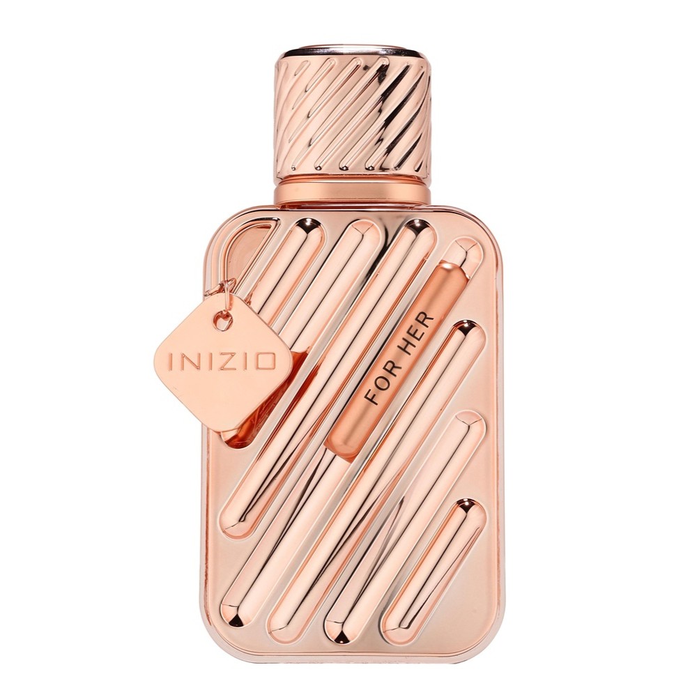 Inizio For Her Parfémovaná voda Ve spreji 100ml