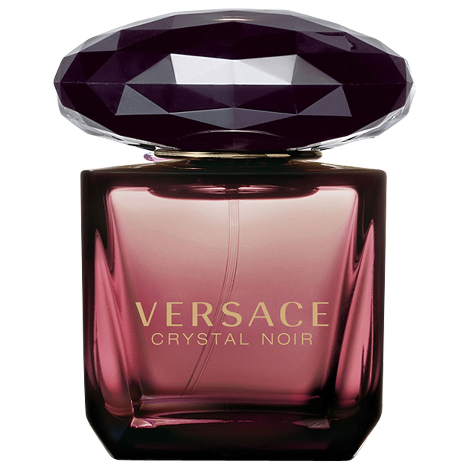 Crystal Noir Ve Spreji 30 ml