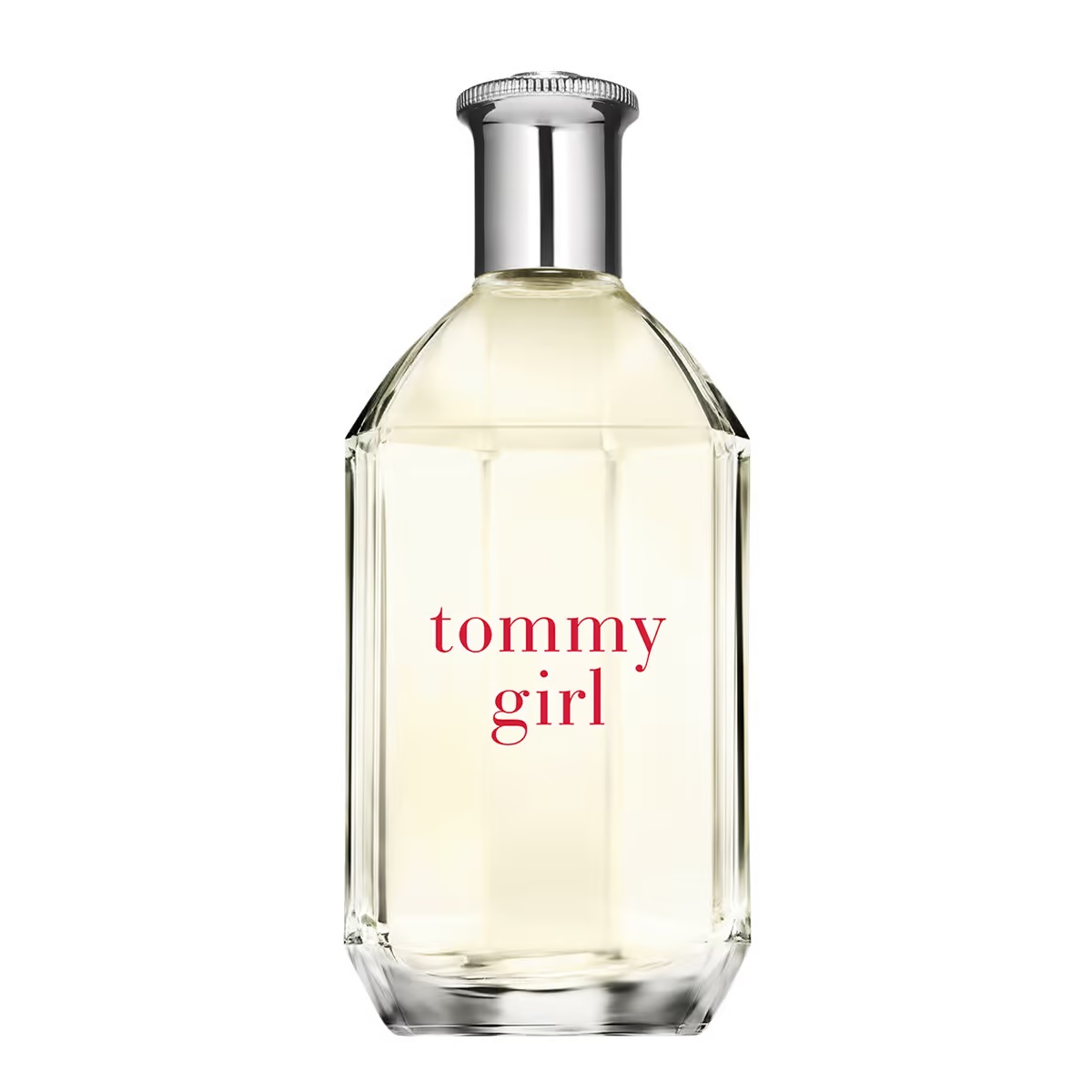 Tommy Girl Ve Spreji 2