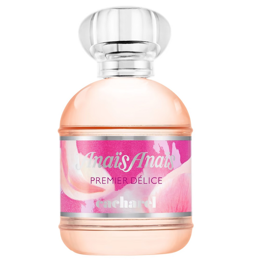 Anais Premier Delice Ve Spreji 2