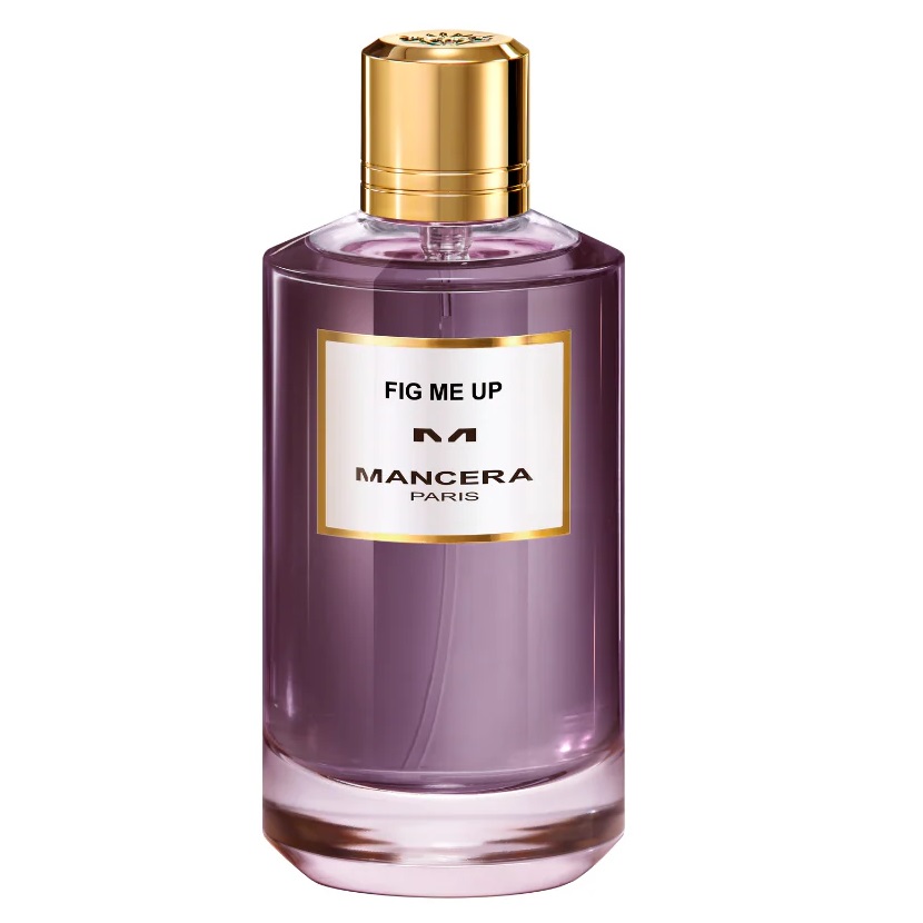 Fig Me Up Parfumovaná Voda V Spreji 120ml