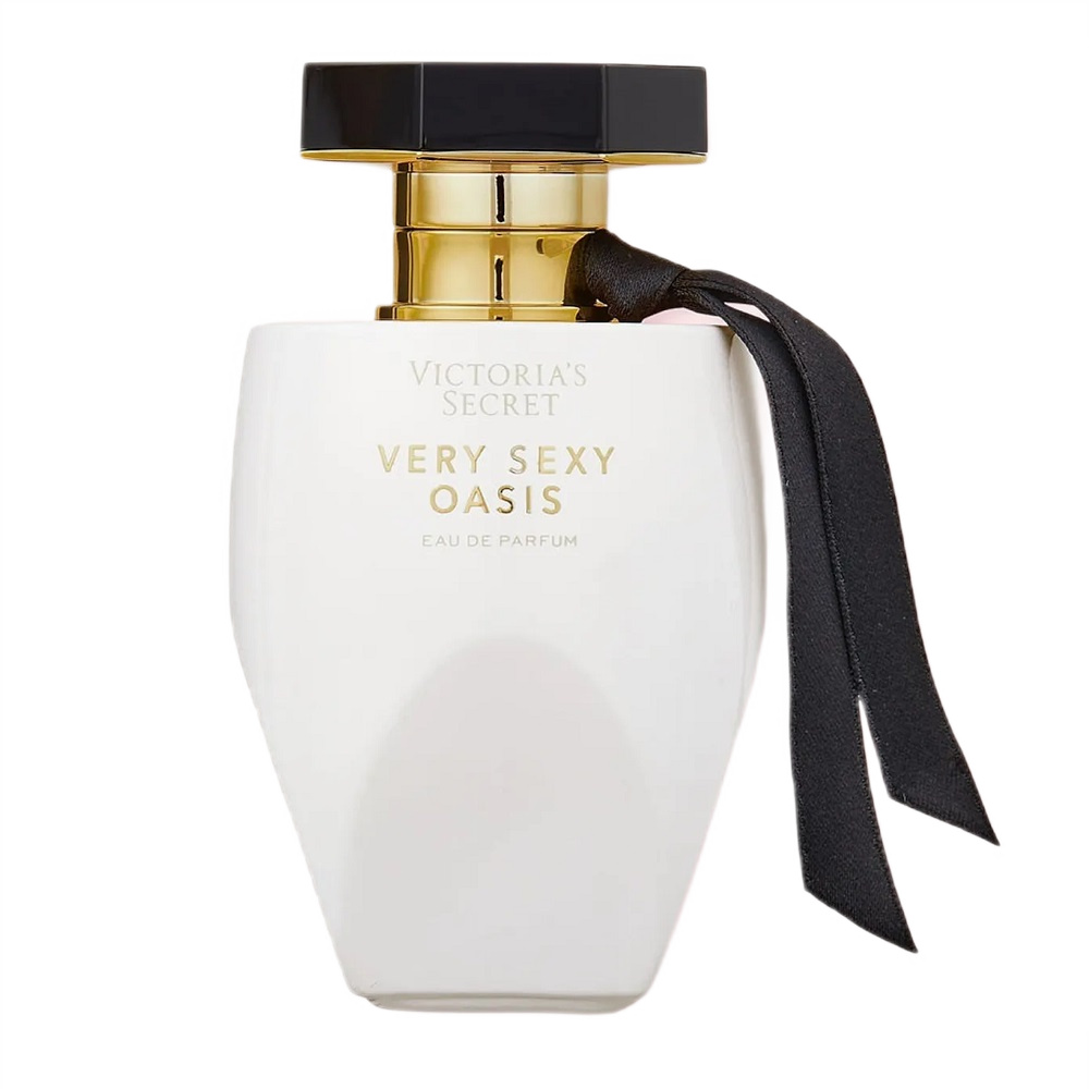 Very Sexy Oasis Ve Spreji 50 ml