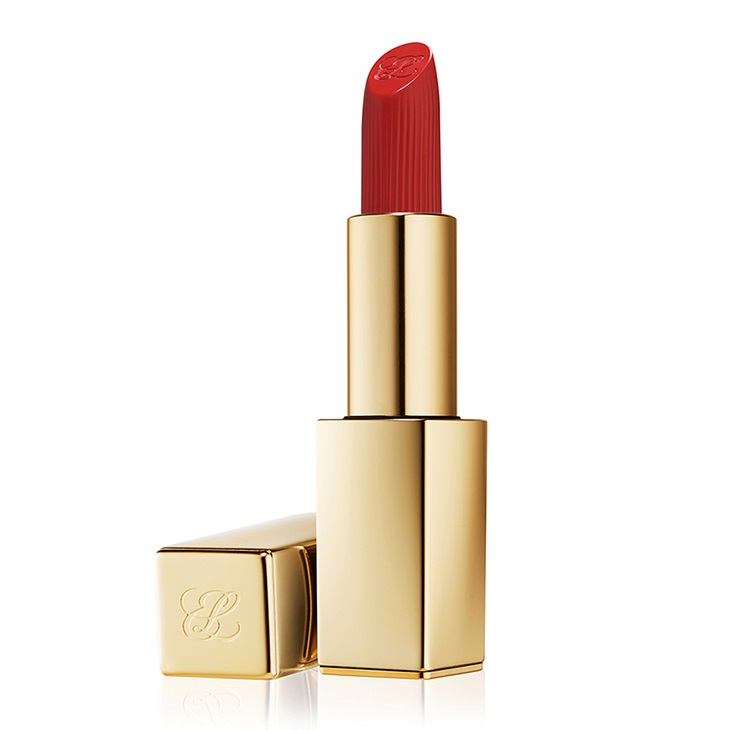 Pure Color Matte Lipstick Matová 9