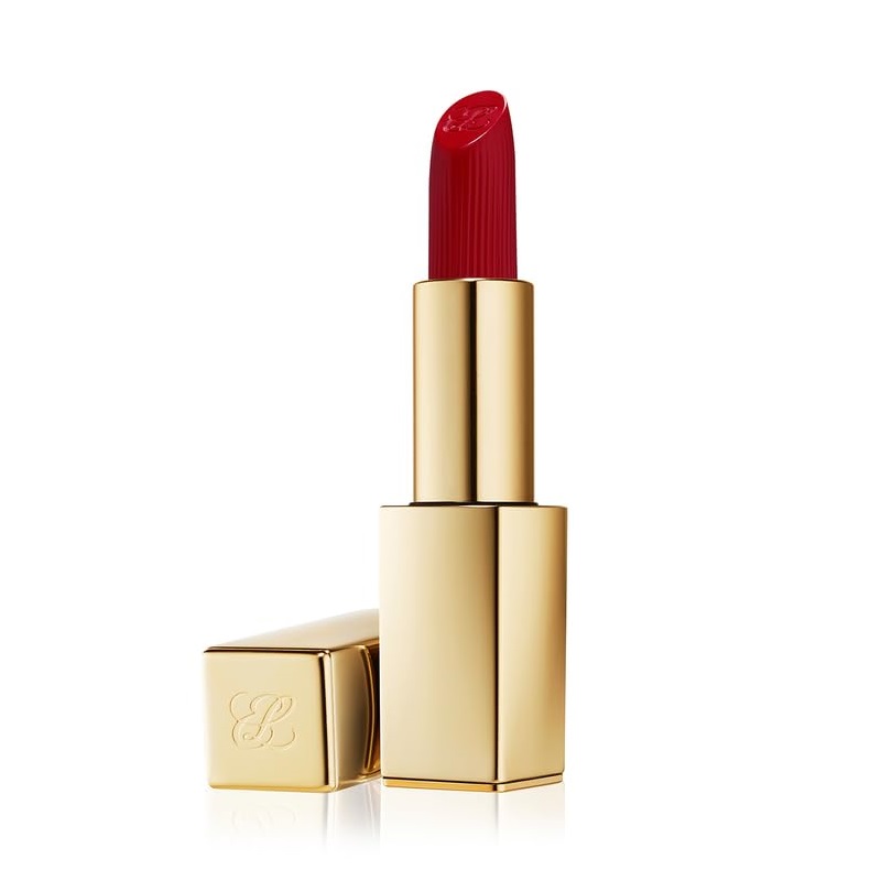 Pure Color Matte Lipstick Matová 11
