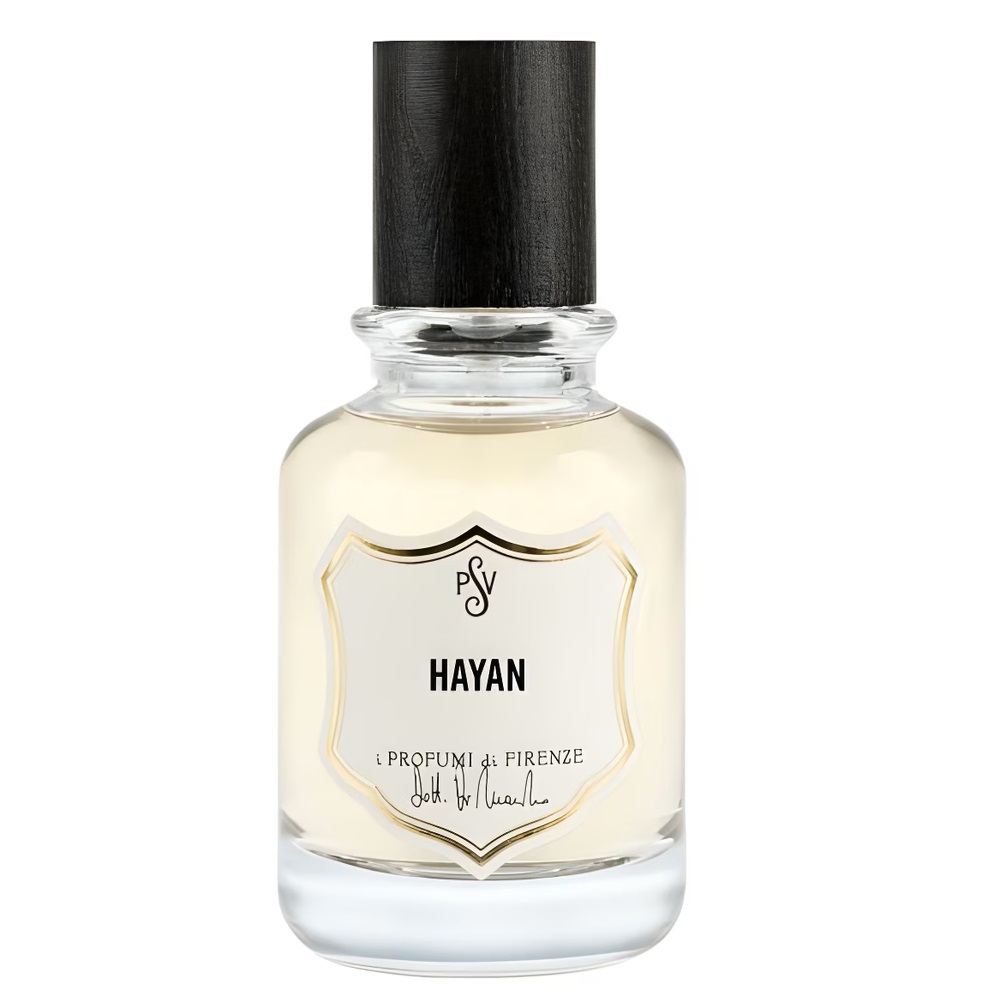 Hayan 2