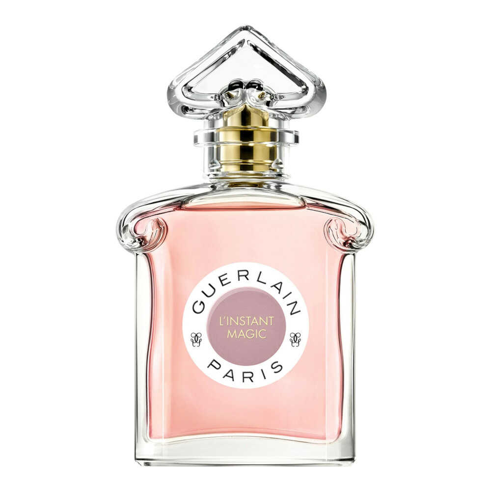 L'Instant Magic Eau De
