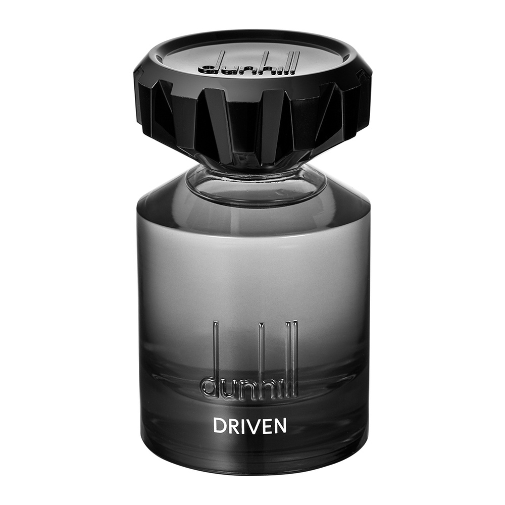 Driven Parfumovaná Voda V Spreji 100ml